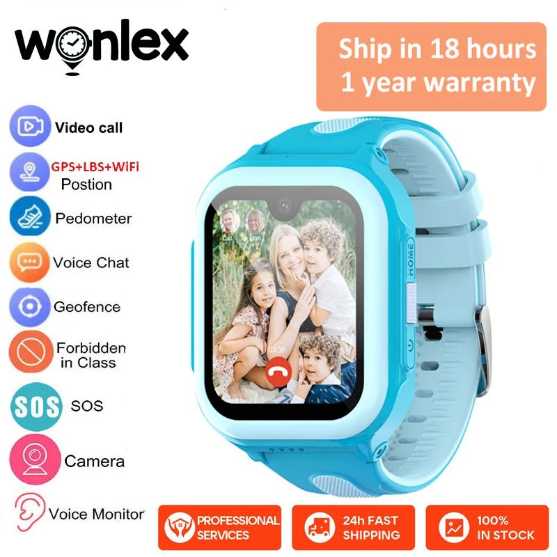 Wonlex 4G Ʈ ð  GPS WIFI  ȭ 1.78AMOLED ȭ  Smartwatch ī޶   ġ ȭ ð